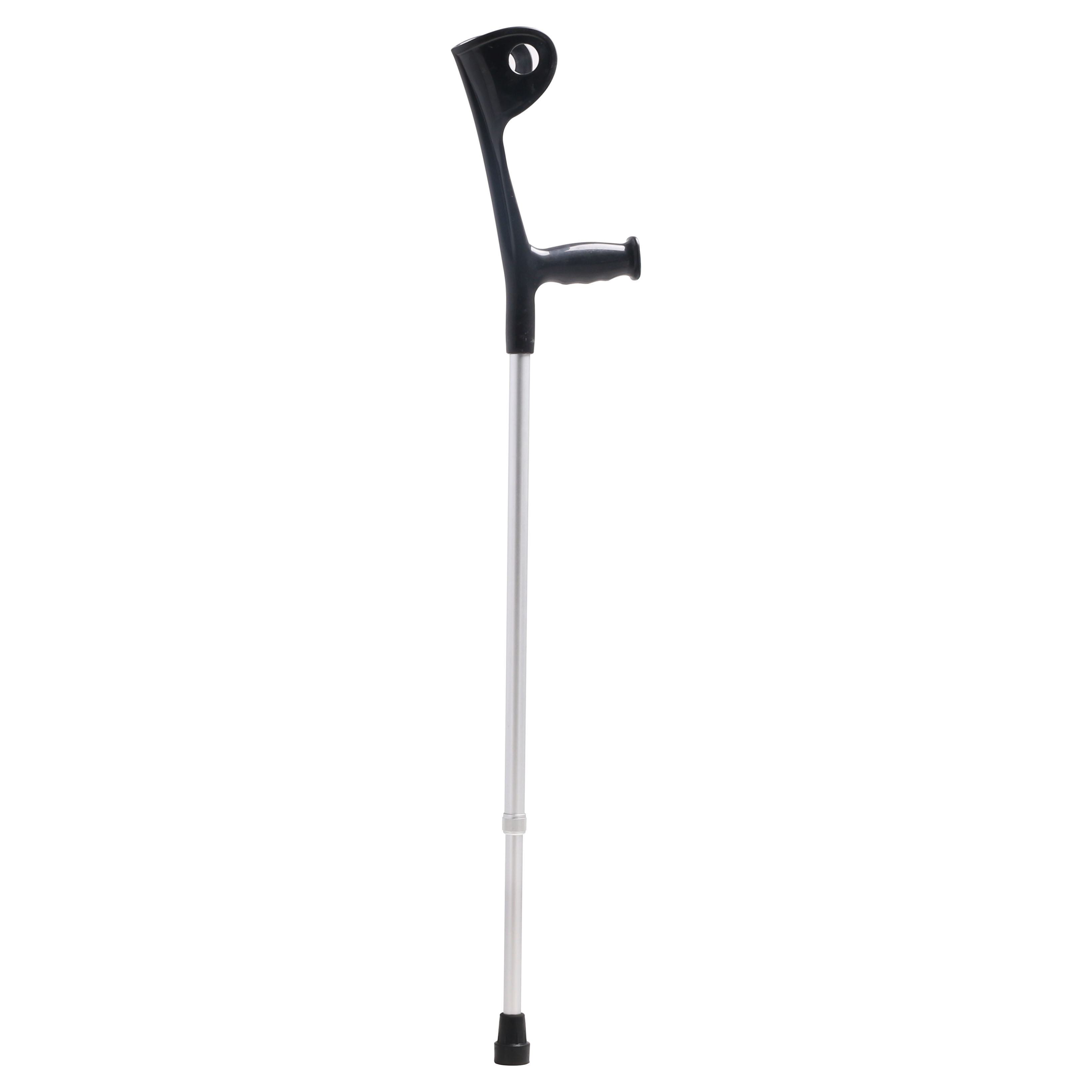 Elderly Walking Crutch Orthopedic for Disabled